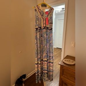 Brand new Lilly Pulitzer dress!